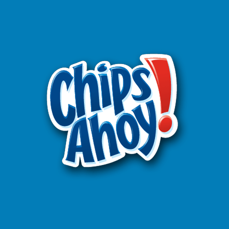 Chips Ahoy – Exotic Snaxx