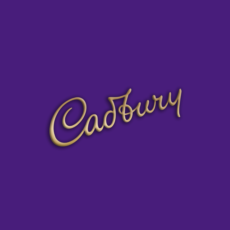 Cadbury – Exotic Snaxx