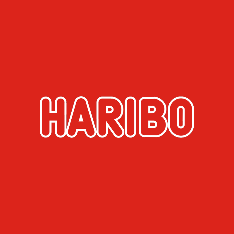 Haribo