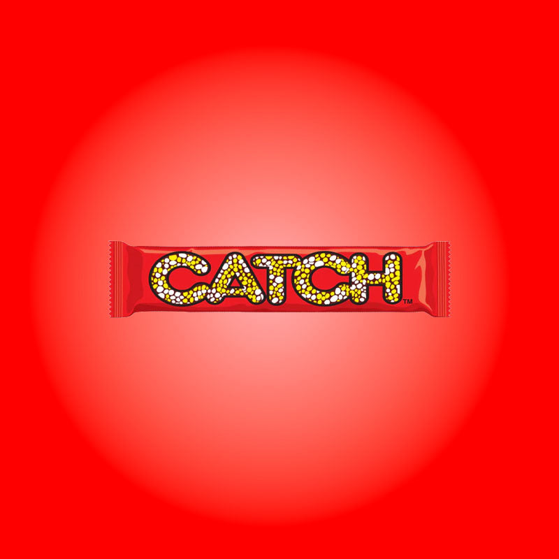 Charles Catch Bar (Jamaica)