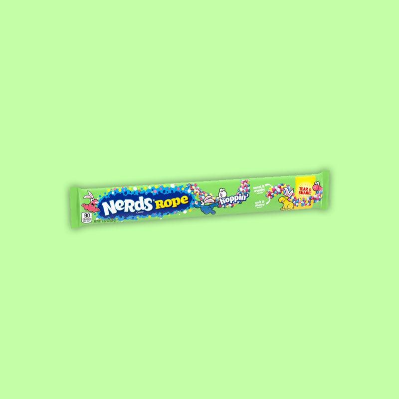 Nerds Easter Rope .92oz (USA)