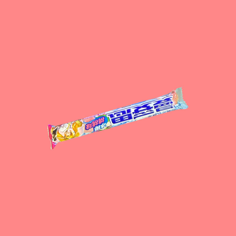 Mentos Coconut Peach 37g (China)