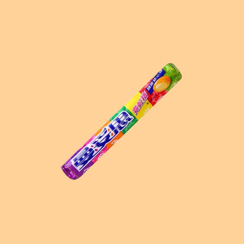 Mentos Neon 37g (China)