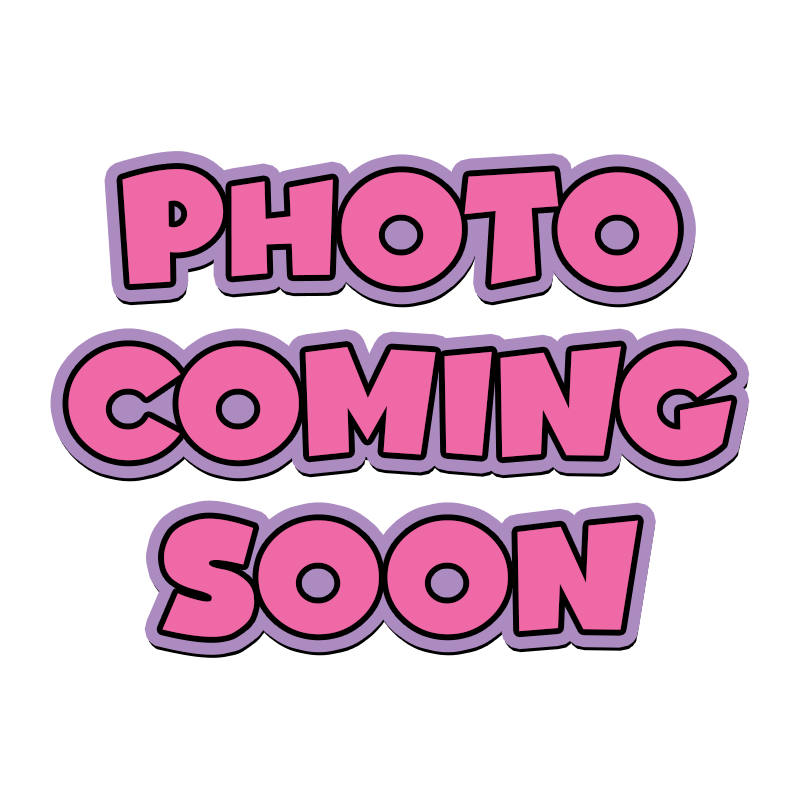 Hello Kitty Popping Candy Strawberry 30g (Japan)