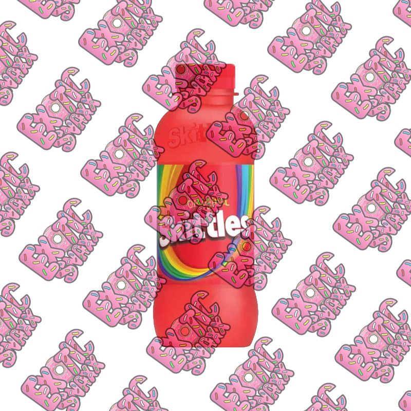 Skittles Original Drink (UK)