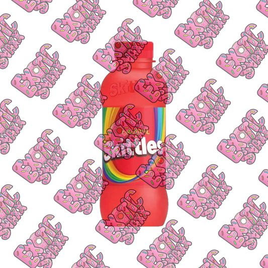 Skittles Original Drink (UK)