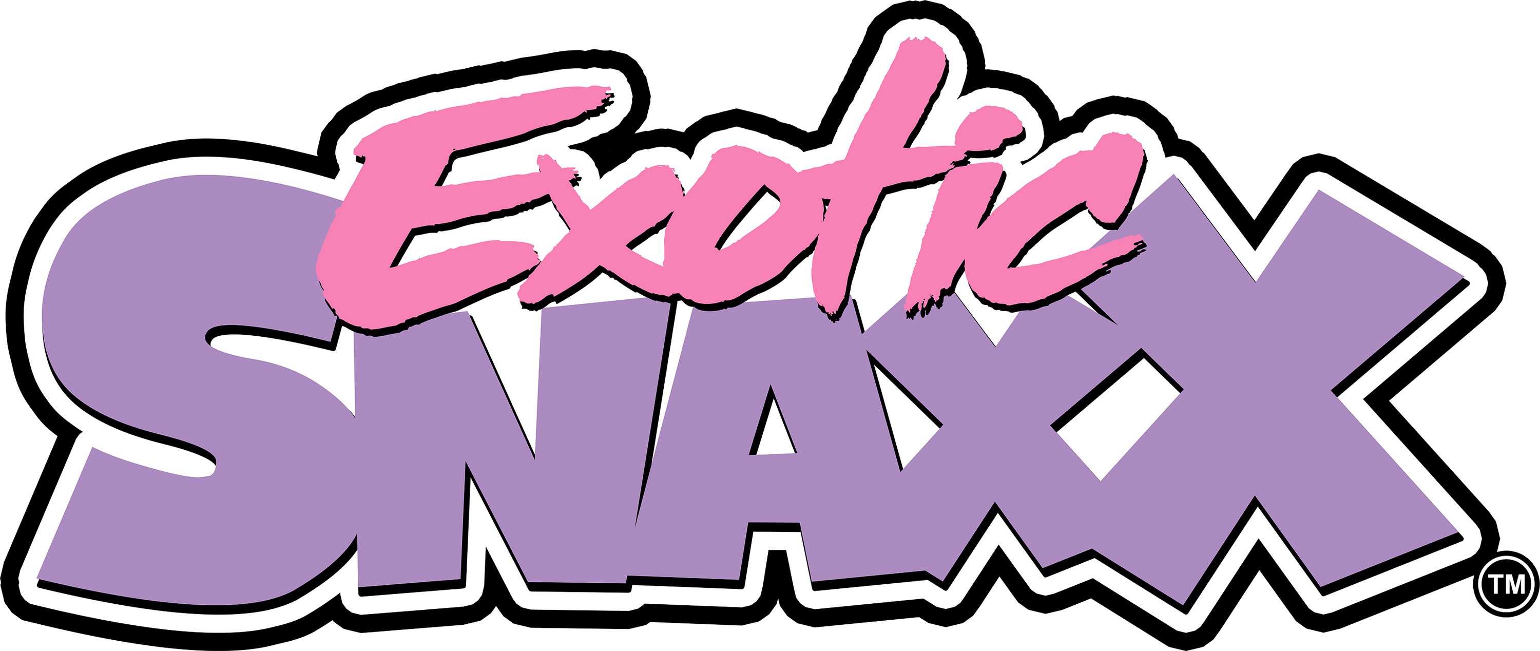 Exotic Snaxx