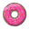 Exotic Snaxx logo