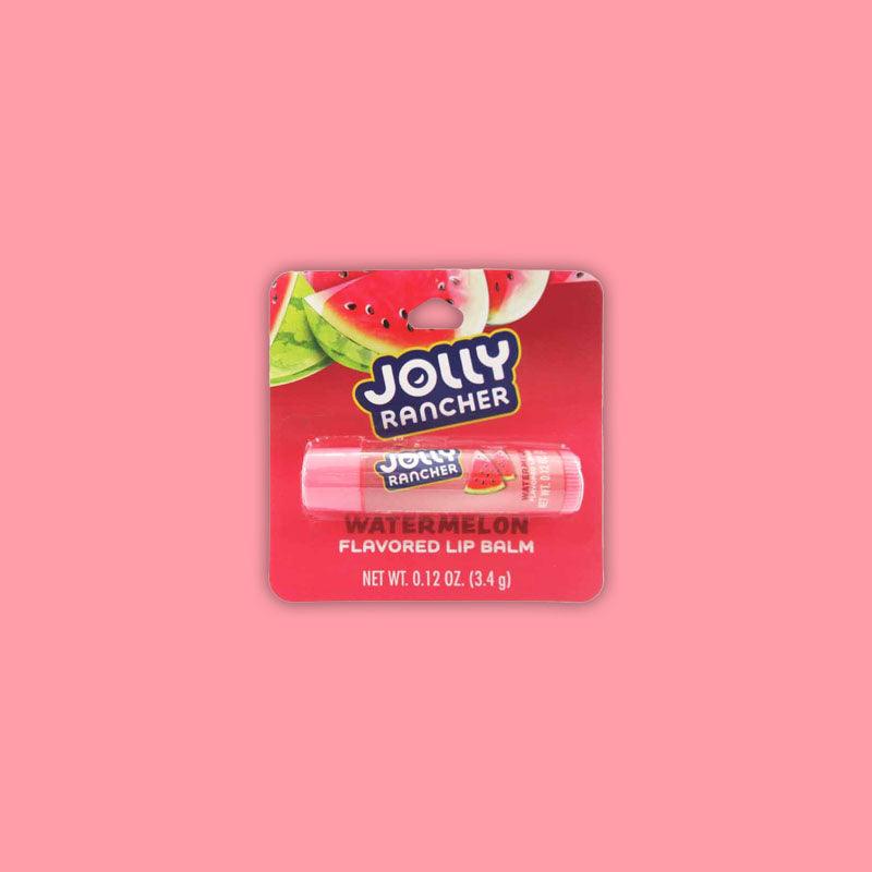 Lip Balm - Jolly Rancher Watermelon .12oz (USA)