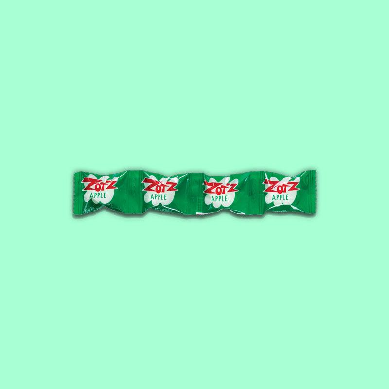 Zotz Strings Apple .7oz (USA)